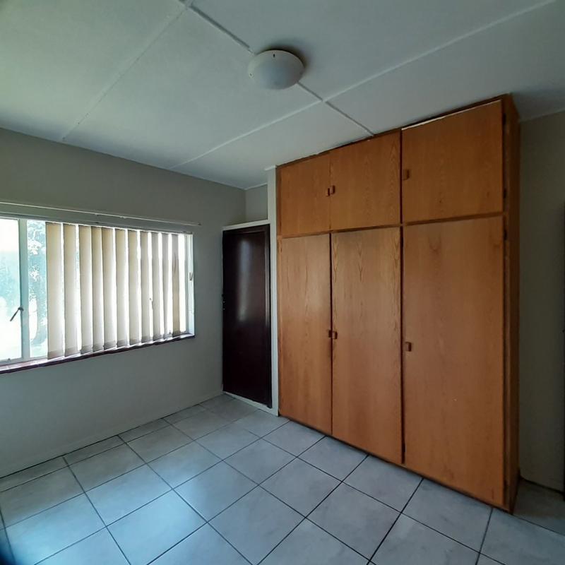 To Let 2 Bedroom Property for Rent in Sasolburg Free State